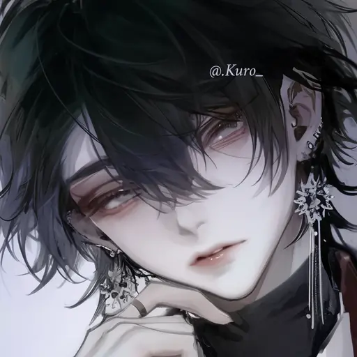 .Xe.di.의 노엘