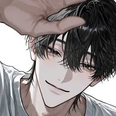 Profile image of 타츠미