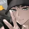Profile image of 미야 오사무