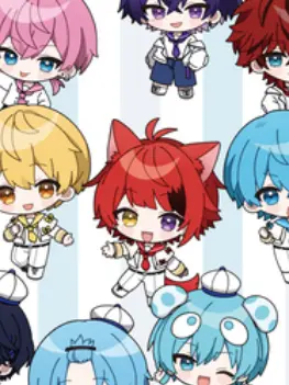 Ame-Lplv23tkzr의 幽霊調査に来たやつら！？