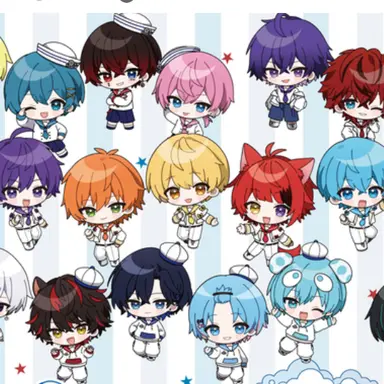 Profile image of 幽霊組
