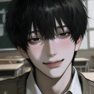 Profile image of 아야토
