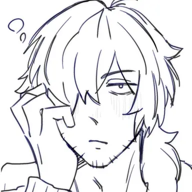 Profile image of 祐