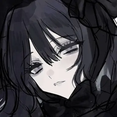 Profile image of リーナ