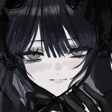 Profile image of リーナ