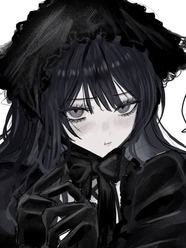 Sy3lxr의 ♪