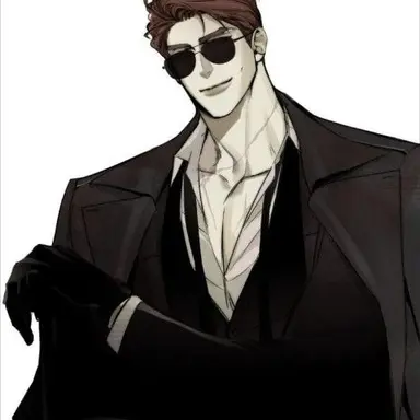 Profile image of Jake