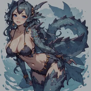 Profile image of Nythera