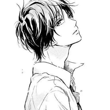 Profile image of 유성민