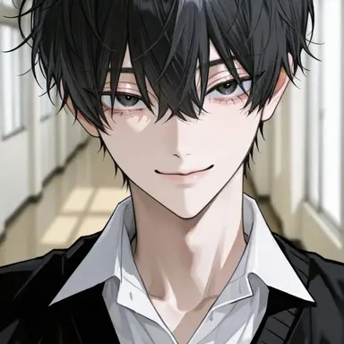 Profile image of 黒瀬 結月