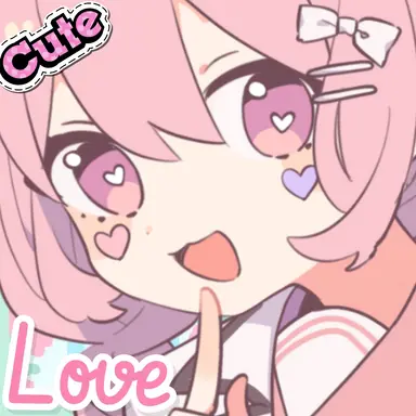 Profile image of 김사랑