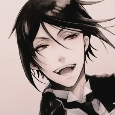 Profile image of 세바스찬