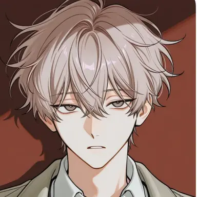 Profile image of 대런