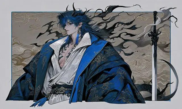 Profile image of 소천