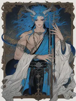 Profile image of 소천