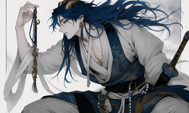 Profile image of 소천