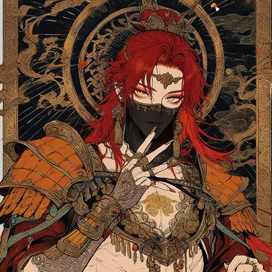 Profile image of 주련