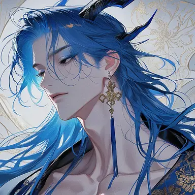 Profile image of 소천