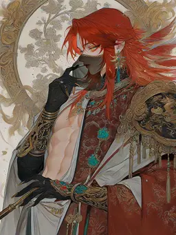 Profile image of 주련