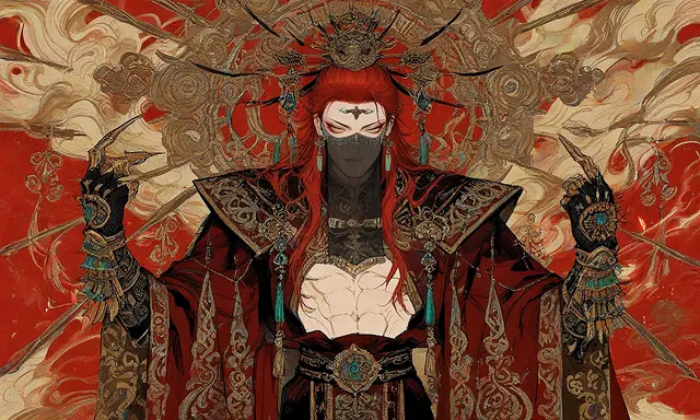 Profile image of 주련