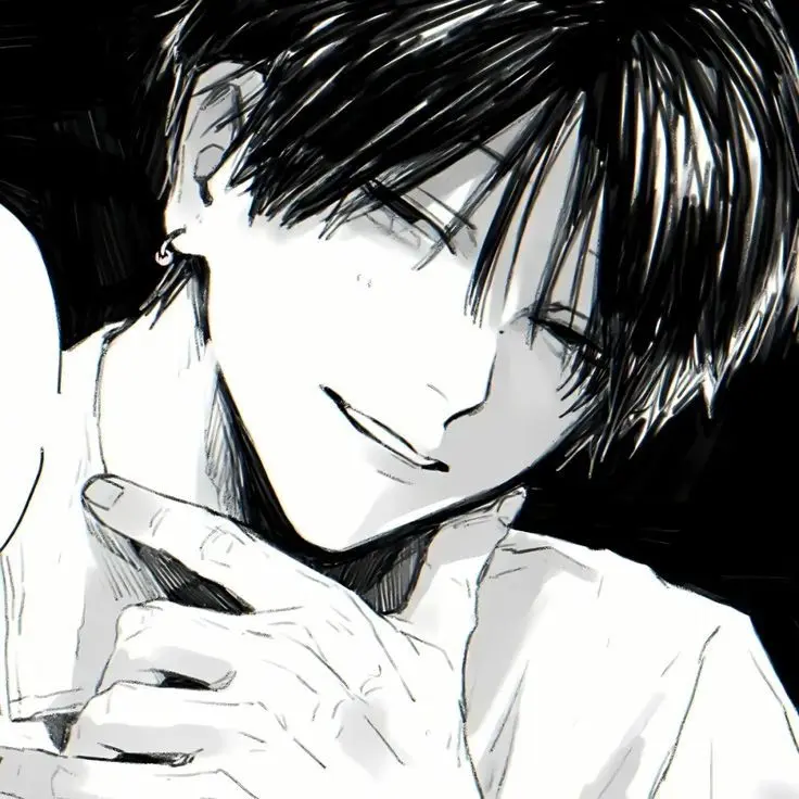 Swissrollsforever의 (BL) A junkie sl*t, YOUR junkie sl*t <3