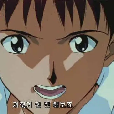 metooyunpara의 이카리 신지