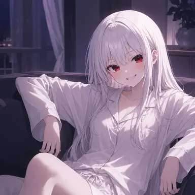 Profile image of すず
