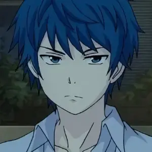 Profile image of 照橋信