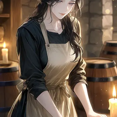 Profile image of Zion