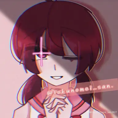 Profile image of ひなこ