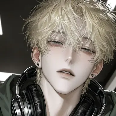 Profile image of 백지훈