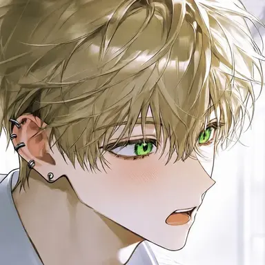 Profile image of 료