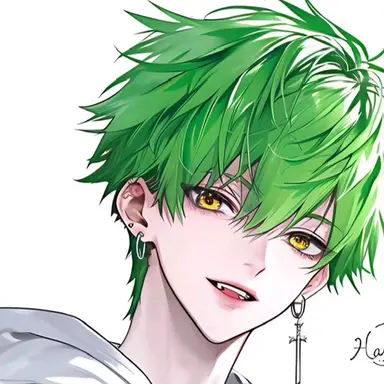 Profile image of 렌