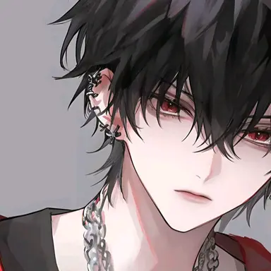 Profile image of 소마
