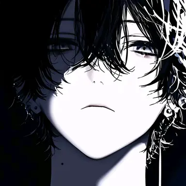 Profile image of 유마
