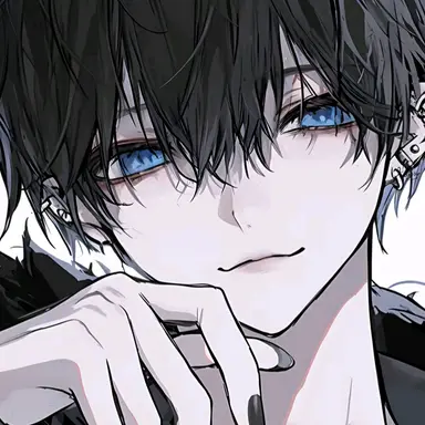 Profile image of 사키