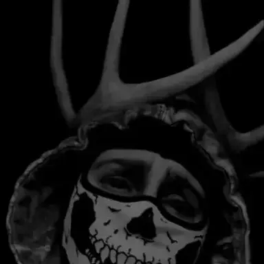 Profile image of Nightreign