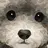 평학