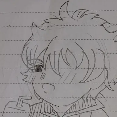 Profile image of Gintoki Sakata