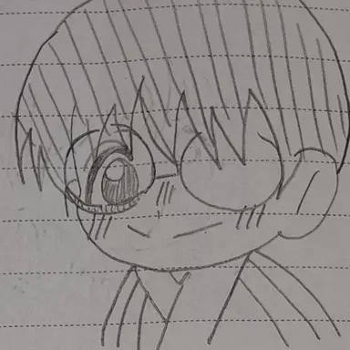 Profile image of Shinpachi Shimura
