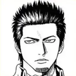 Profile image of Isao Kondo
