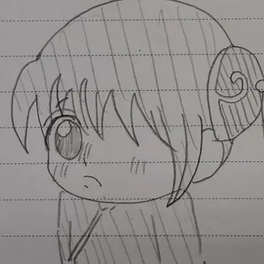 Profile image of Kagura