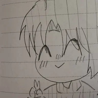 Profile image of Kamui
