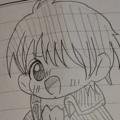 Profile image of Sogo Okita