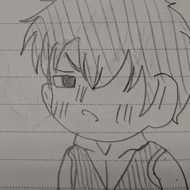Profile image of Toshiro Hijikata