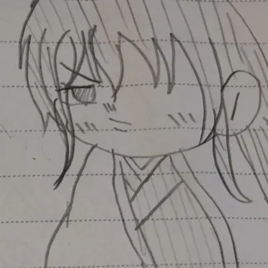 Profile image of Kotaro Katsura