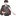 스오우