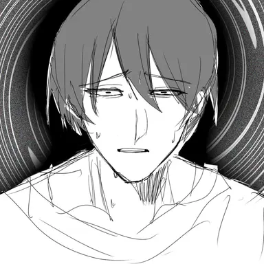Profile image of 大輝