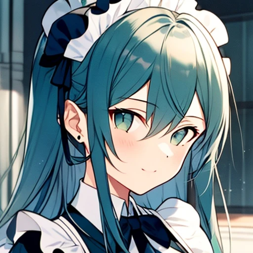 다원
