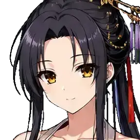 Profile image of 織田 雪